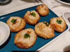 -陶陶居酒家(新天地店)