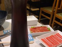 -野妹火锅(南园店)