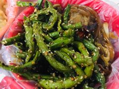 -咱家王新国把子肉(县东巷店)