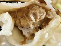 -小姜锅贴(凤凰街店)