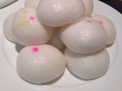 -渔满仓海鲜渔家(象山二店)
