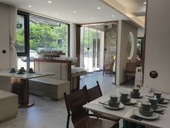 -紫藤园·天目湖大鱼头(南山竹海店)