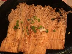 -眼镜哥浦江夜宵大本营