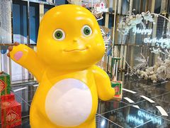 -堂会·KTV·自助餐·团建聚会(天河店)