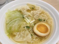 -避风塘(金山万达店)
