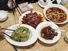 -盘飧市(春熙路店)