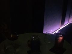 -女子饮酒社(上海店)