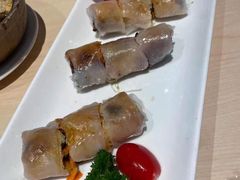 -避风塘(百联奥特莱斯广场店)
