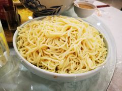 -红旗饭庄