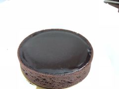 -Awfully Chocolate(来福士广场店)
