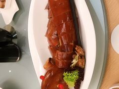 -广交会威斯汀酒店