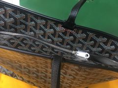 -GOYARD(恒隆广场店)