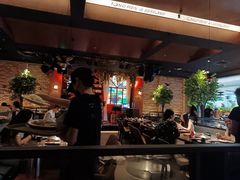 -同仁四季椰子鸡(宝安壹方城店)