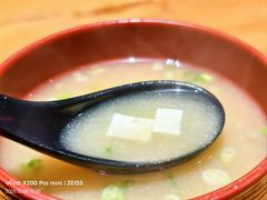 -福匠日本料理(人民路店)