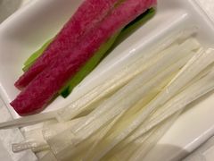 -湖庭壹品鸭王·传统北京烤鸭·别墅私房菜·庭院宵夜(江宁店)