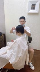 -Amo la Diva造型