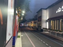-爱儿美儿童摄影亲子馆(五路居店)