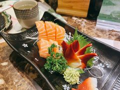 -千羽鹤海鲜居酒屋Bistro(大望路店)