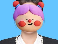 -小树照相馆·证件照(打浦桥店)