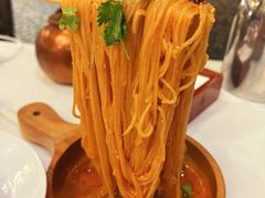 -大鸭梨烤鸭(北洼路店)
