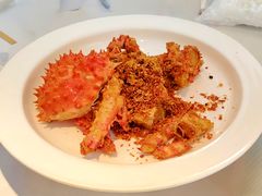 -顺峰(农展馆店)