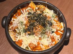 -双门洞·森系料理(体育西店)