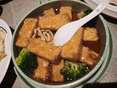 -林辉家宴·本地家常菜·头牌清远鸡(先锋店)