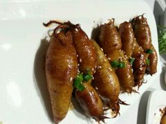 -米特.新派中国菜(锦绣江南店)