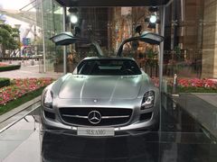 iphone_upload_pic-上海浦东丽思卡尔顿酒店