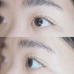 -MOMO·Nail美甲美睫