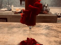 -BE NORMAL CAFE(霞溪路店)