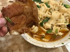 -项记烩面(迎宾路店)