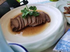 -阿姐小菜(三林店)