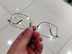 -宝岛眼镜(嘉兴桐乡时代广场店)