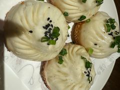 -廊亦舫Lang Yi Fang Restaurant(金桥店)