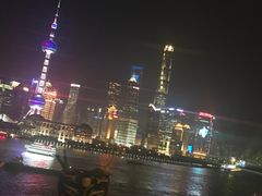 -罗斯福色戒酒吧(外滩店)