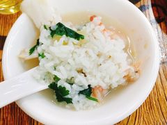 -宏记汕头白粥店(江怡店)
