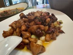 -永乐饭店