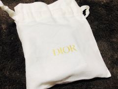 -DIOR迪奥(万象城店)