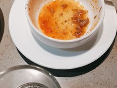 -海底捞火锅(杭州滨江九宜城店)