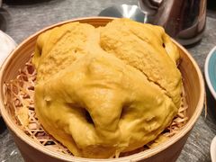 -四季厨房 鲁菜·孔府烤鸭(高新万达店)