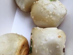 -腾元生煎(西华路店)