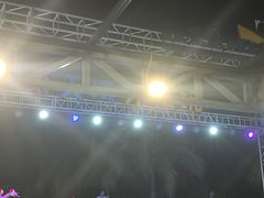 -渔家火锅·海鲜自助餐·演艺(亚龙湾天域酒店)