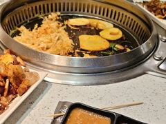 -炭之家·齐齐哈尔非遗烤肉·鲜切直供(中央大街店)