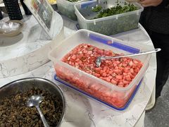 -渝杨胖娃老火锅(中兴路店)