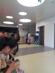 -北京科学中心儿童乐园