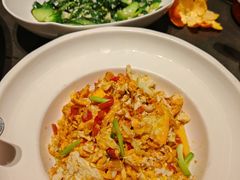 -知楚•精致湖北菜(武商MALL店)