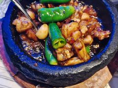 -桂满陇天书(南京德基旗舰店)