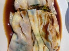 -老广酒楼(樱花店)