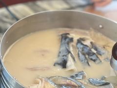 -深德天麻鱼头(沙溪总店)